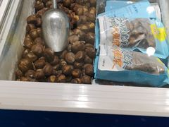 -粒上皇(上下九店)