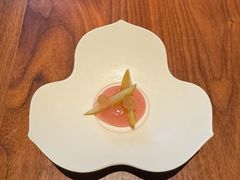 -曲廊院(东四十一条店)