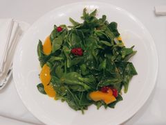 -全聚德(哈尔滨店)