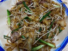 -荔银肠粉·非遗手藝(夫子庙店)