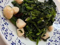 -必点海鲜·海肠捞饭大王(滨江道店)