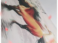 -祝家饺子馆
