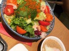 -沼津港渔市(宏伊国际广场店)