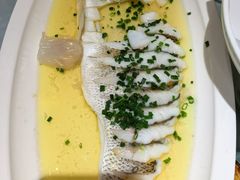 -小方外婆菜(蒙山路店)