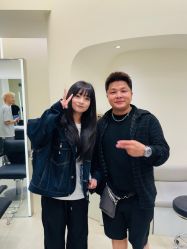 -WM Hair Salon
