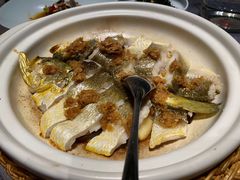 -潮州府·潮菜·砂锅粥(徐家汇店)