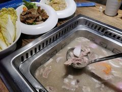 -泽成冰煮羊(非·遗东岸国际店)