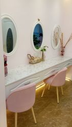 -时尚妈咪产后修复中心