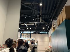 -海马体照相馆(天津世纪都会店)