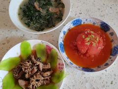 -天鹅到家·保姆月嫂育儿嫂(天河店)