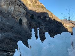 -黑龙潭风景区