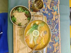 -杨国福麻辣烫(龙阳广场店)