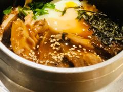 -牛道·和牛九食(市府恒隆广场店)