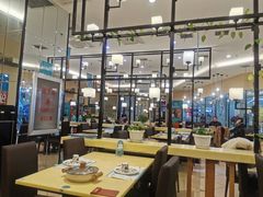 -老昌春饼(迅驰广场店)