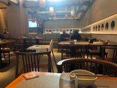 -德发长·花式蒸饺(大唐不夜城店)