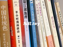 -72 COFFEE(东朝阳路店)
