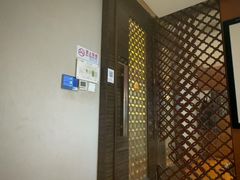 -华夏良子·足道·SPA·艾灸(苏州桥店)