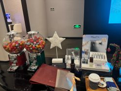-丽妍雅集 Rubis SPA