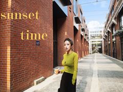 -HUGS coffee(东区店)