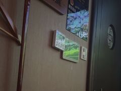 -足本纪·足道 SPA 简餐 小吃(文三西路店)