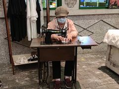 -和平菓局(王府井店)