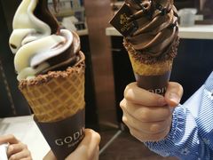 -GODIVA(万象城店)