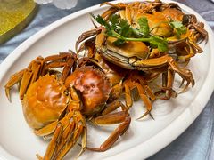 -皇马假日醉海南大酒店·假日一品派茶楼(秀英店)