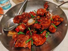 -珍宝海鲜JUMBO Seafood(尚嘉店)