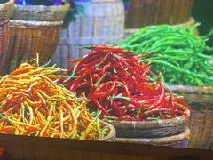 -衡厨·衡阳土菜(中南店)