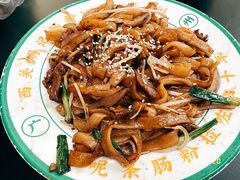 -西关明记肠粉(荔枝湾店)