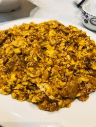 -金老三饭庄·宴会厅(常营店)
