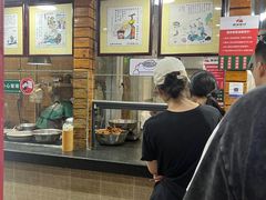 -西环肥仔螺蛳粉(总店)
