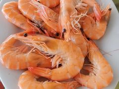-乡味海鲜农家菜·巽寮土窑鸡(地道美食店)