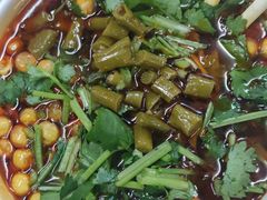 -江三王记牛杂馆(总店)