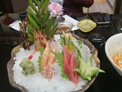 -天狗山料理(省体店)