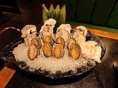 -牛New寿喜烧(金茂览秀城店)