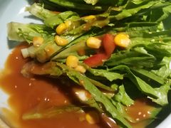 -辛香汇(大华第一坊店)