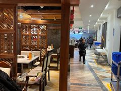 -大龙火锅(龙潭寺旗舰店)