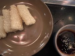 -华豫川酒家(双子塔店)