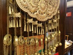 -亮欢寨(凯里总店)