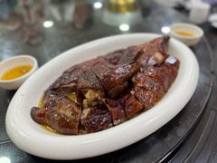 -万年酒楼(越秀南路店)