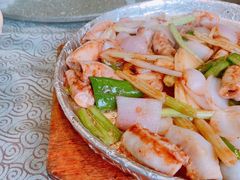 -淇乐多品味馆(江南大道店)