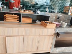 -J cafe 朝夕餐厅