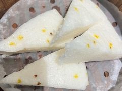 -江城小馆陕南妈妈菜·全球旅行餐厅(钟楼店)