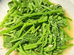 -树厨贵州菜(铜仁花果山店)