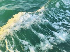 -涠洲岛南湾海洋运动公园