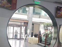 -旺顺阁鱼头泡饼(小红门店)