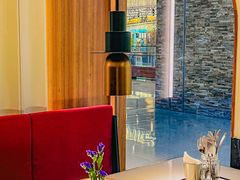 -阿妮叶李(光谷世界城店)