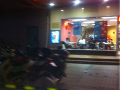 iphone_upload_pic-麦当劳(无锡永乐店)