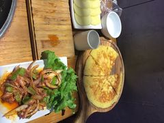 -超级神炭烤肉夜食(芥园西道店)